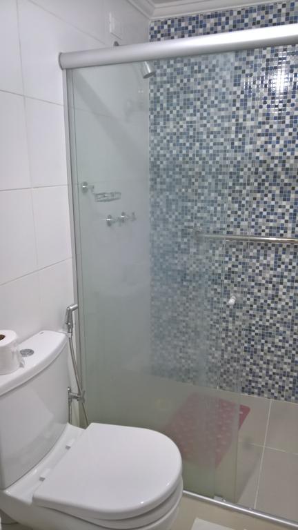 Amigos Do Marinas Tamandare Beira-Mar Apartamento Exterior foto